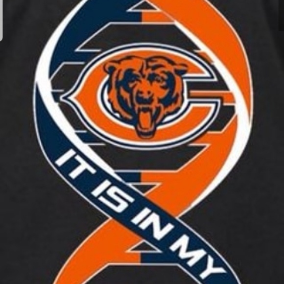 Meet your Posher, Lawrence - Picture 1 of 1